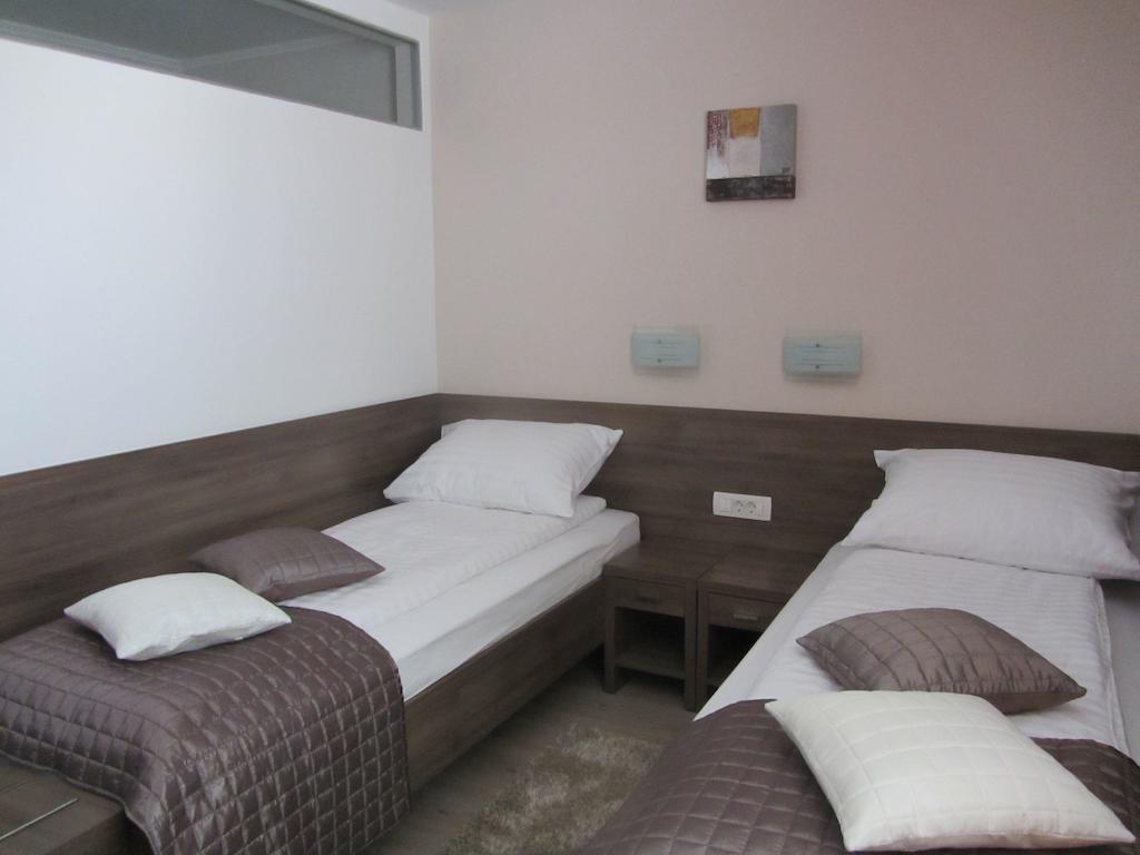 Villa Tollazzi Logatec Cameră foto