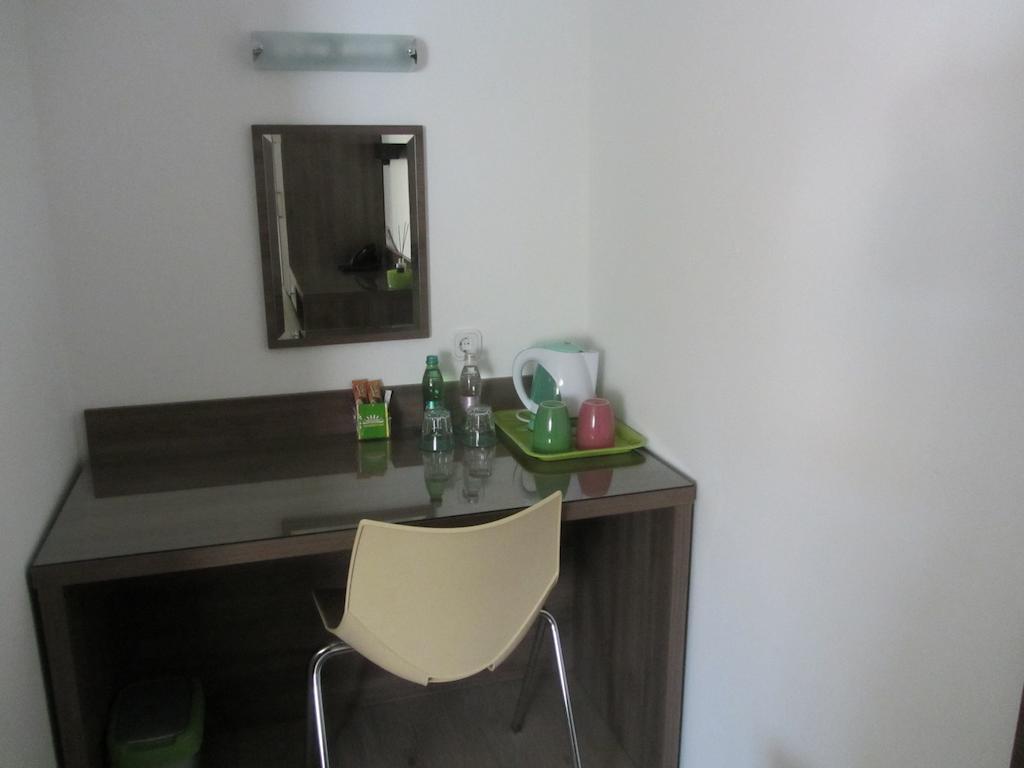 Villa Tollazzi Logatec Cameră foto